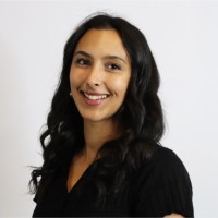 Maleika Osman