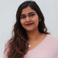 Gapinaya Ganeshabalan-Gnanasabesan