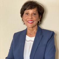 Sandi McMillin