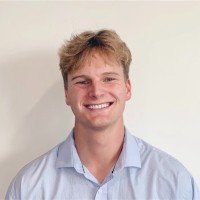 Matthew Shetler