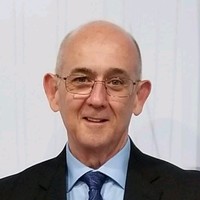 Thomas Dicks