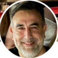 Fernando Franco