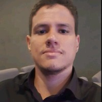 Carlos Daniel