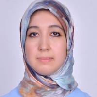 FATIM-ZOHRA ETTALALI