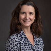 María Ballesteros -Sola