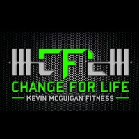 Kevin Mcguigan