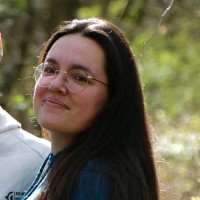 Justine Mandon