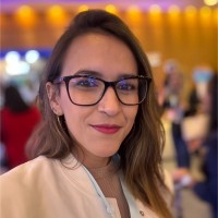 Najara Daniel
