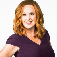 Lori Davis