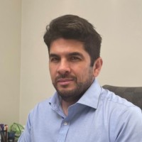 Iván Alonso Araya Lazo