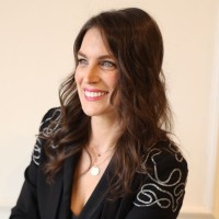 Catherine Hinderman