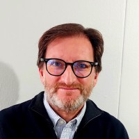 Gerardo Arenas Parraguez