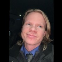 Christoffer B.
