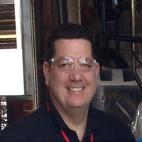 Kirk Staley