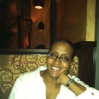 Roslynn Jackson