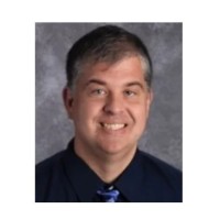 Patrick Gaatz
