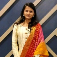 Rutuja Wadkar