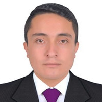 Javier Eduardo Calderón