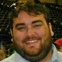 Cameron Mcculla