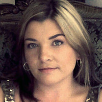 Yvette Marais