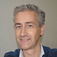 Richard Poulissen
