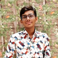 Savan Vaghani