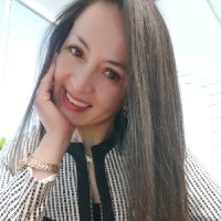 Ingryd Gironda Santelices