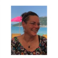 Anne Breton