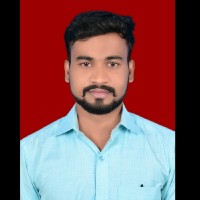 Ganesh Jeur