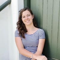 Xenia-Montenique Badenhorst