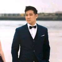 Simon Yap