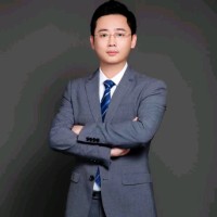 杨源海