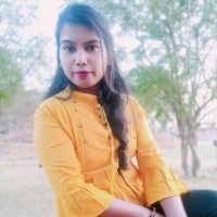 Diksha C