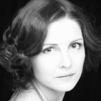 Alena Milyutina