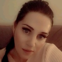Judith Lucignano