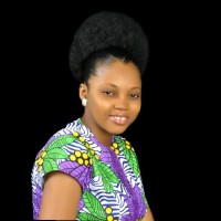 Chinonyelum C Ike