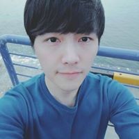 권순우