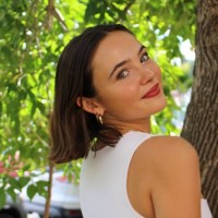 Juliette Leclercq
