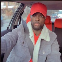 Abdoulaye Kone