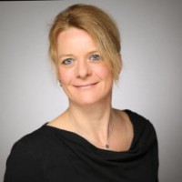 Claudia Renken-Schramm