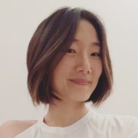 Eva Kang