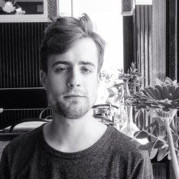 Lewis Pollock