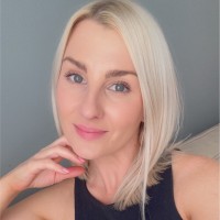 Monica Walters