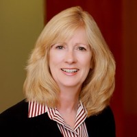 Catherine Phillips