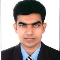 Nalinda Kumara Kongahawatta