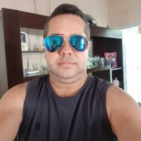 Valmir Freitas