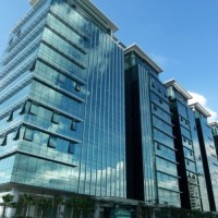 Kl Property For Rent Office For Rent