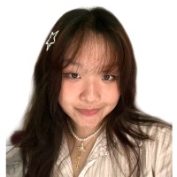 Zuveen Cheng