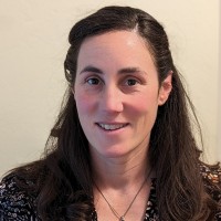 Christine Carragee