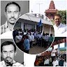 Gaadi Hanmanthu